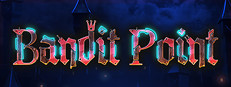 Bandit Point