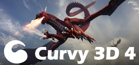 Aartform Curvy 3D 4.0 steam charts