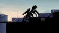 Screenshot #7