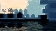 Screenshot #8