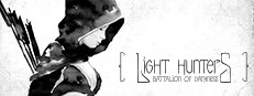 Light Hunters: Battalion of Darkness