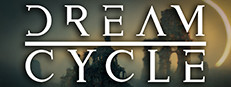 Dream Cycle