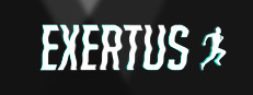 Exertus