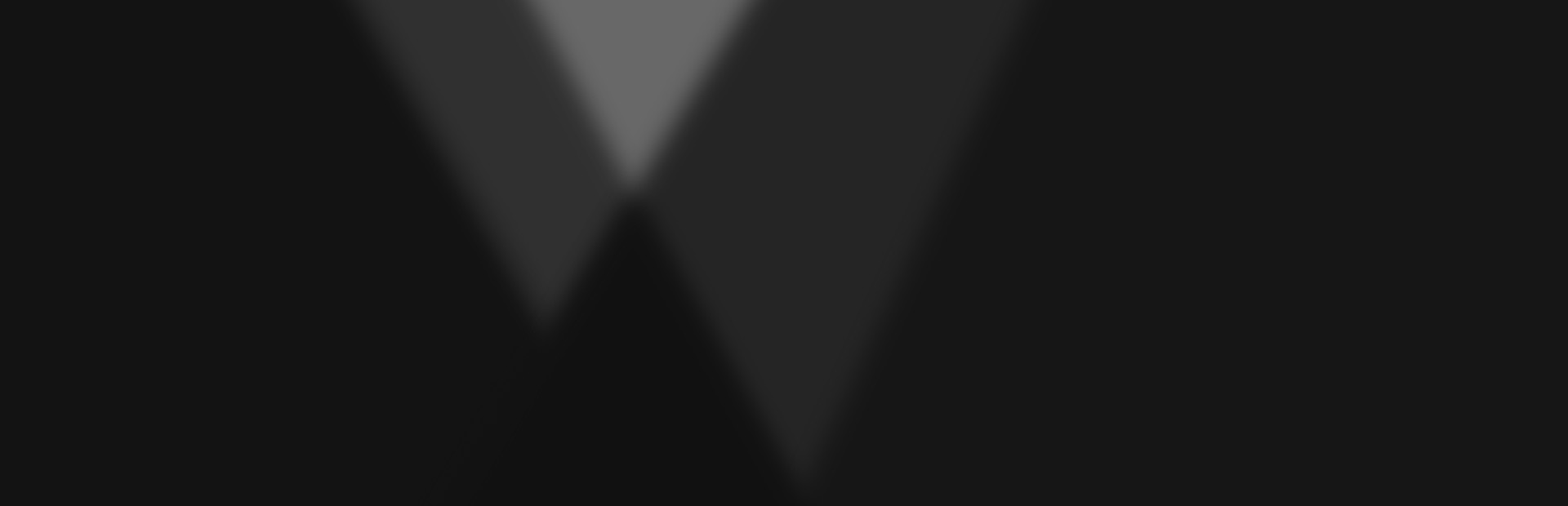 Exertus
