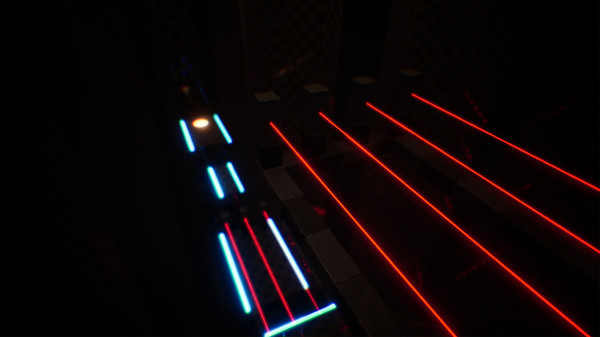 Screenshot z Exertus