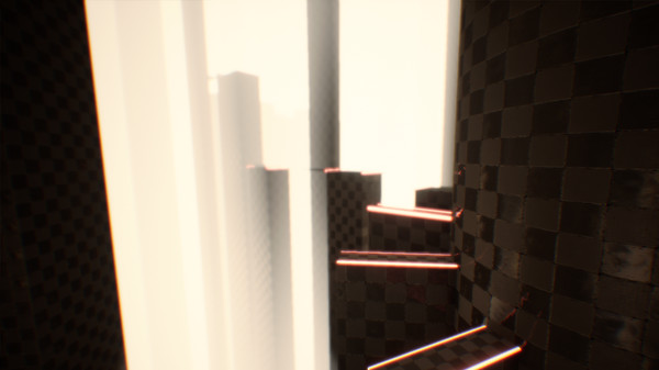 Exertus screenshot 1