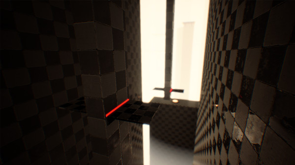 Screenshot z Exertus