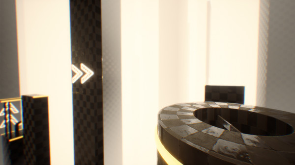 Screenshot z Exertus