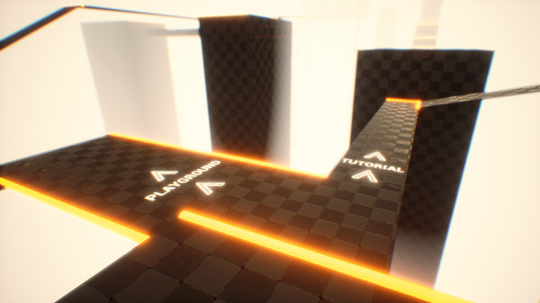 Exertus screenshot 4