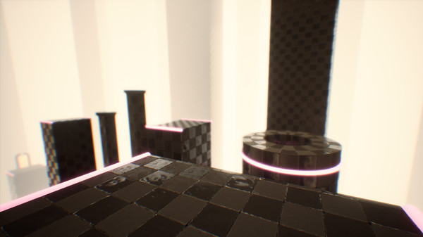 Screenshot z Exertus