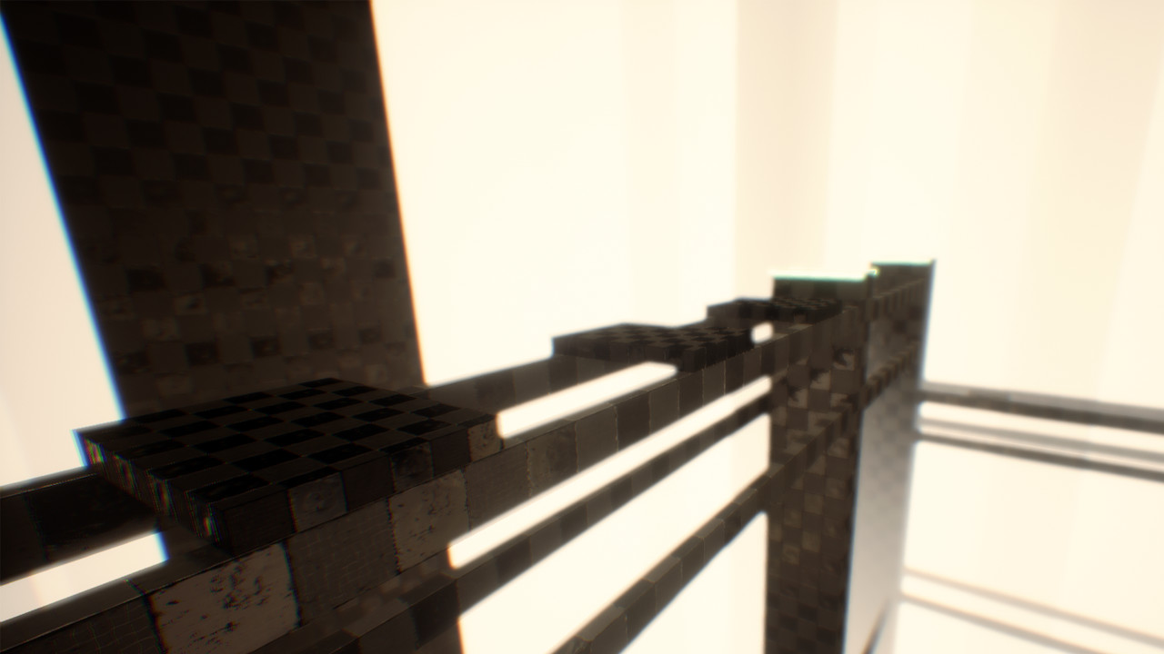 Screenshot 6 of 11