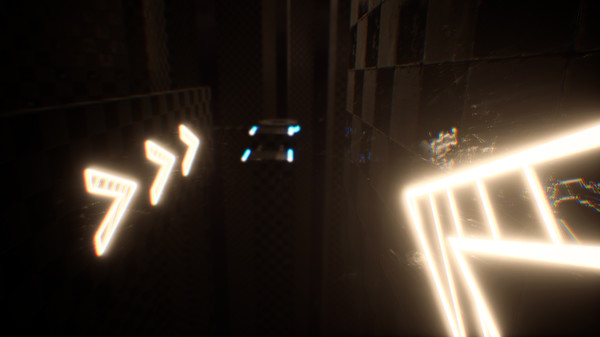 Exertus screenshot 2