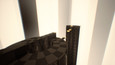 Screenshot #7