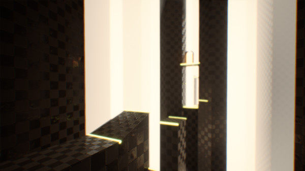 Exertus screenshot 3