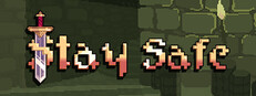 Stay Safe: Labyrinth of the Mad