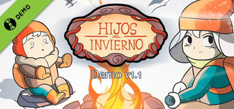 Steam thumbinal