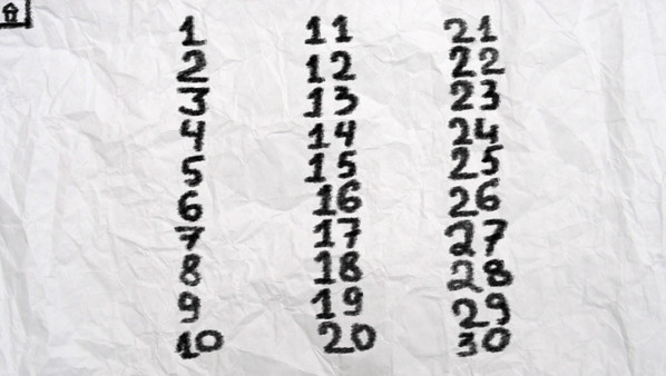 HANGMAN Screenshot