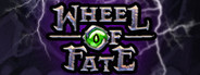 Wheel of Fate