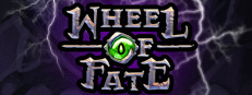 Wheel of Fate