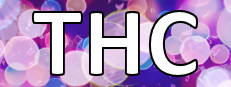 THC