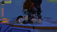 Screenshot #6
