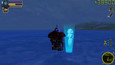 Screenshot #2
