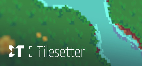 Tilesetter crack status