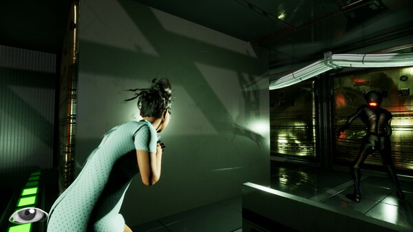 Скриншот TOGUM — 2