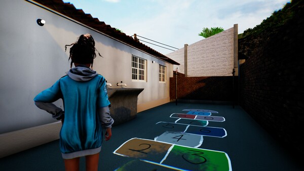 TOGUM Screenshot