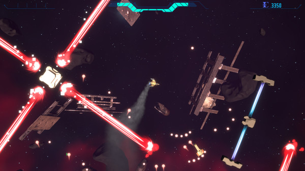 Outstation screenshot 4