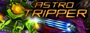 Astro Tripper