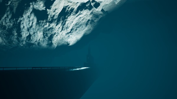 Screenshot z ROAD HOMEWARD 3: underwater world Screenshot z ROAD HOMEWARD 3: underwater world