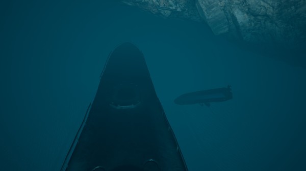 Screenshot z ROAD HOMEWARD 3: underwater world Screenshot z ROAD HOMEWARD 3: underwater world