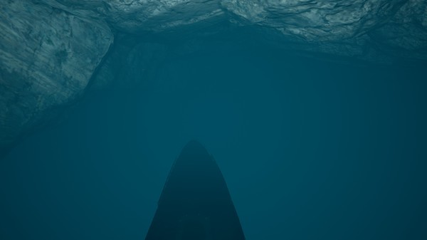 Screenshot z ROAD HOMEWARD 3: underwater world Screenshot z ROAD HOMEWARD 3: underwater world