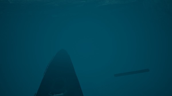 Screenshot z ROAD HOMEWARD 3: underwater world Screenshot z ROAD HOMEWARD 3: underwater world