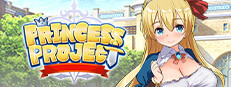Princess Project
