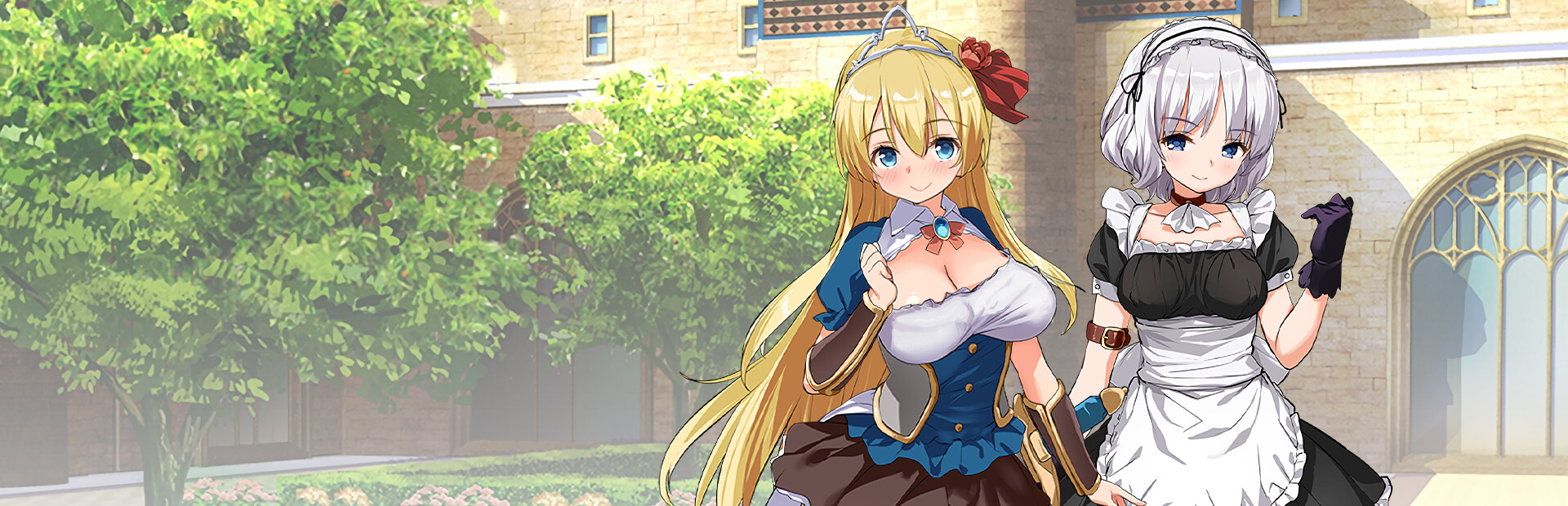 Princess Project