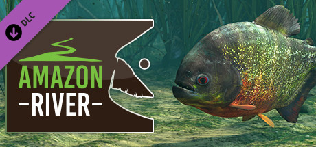 Ultimate Fishing Simulator Steam Charts and Player Count Stats