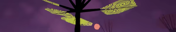 Overseas video 4