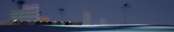 Overseas video 5