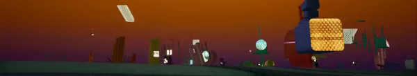 Overseas video 2