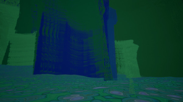 Screenshot z Overseas