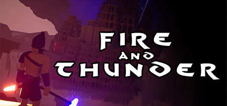 Steam thumbinal