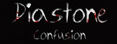 Diastone: Confusion