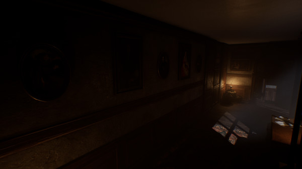 Diastone: Confusion screenshot 3