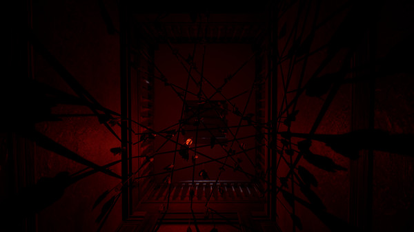 Diastone: Confusion screenshot 2