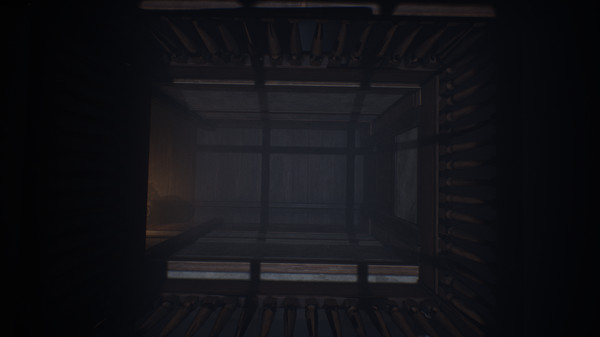 Diastone: Confusion screenshot 5