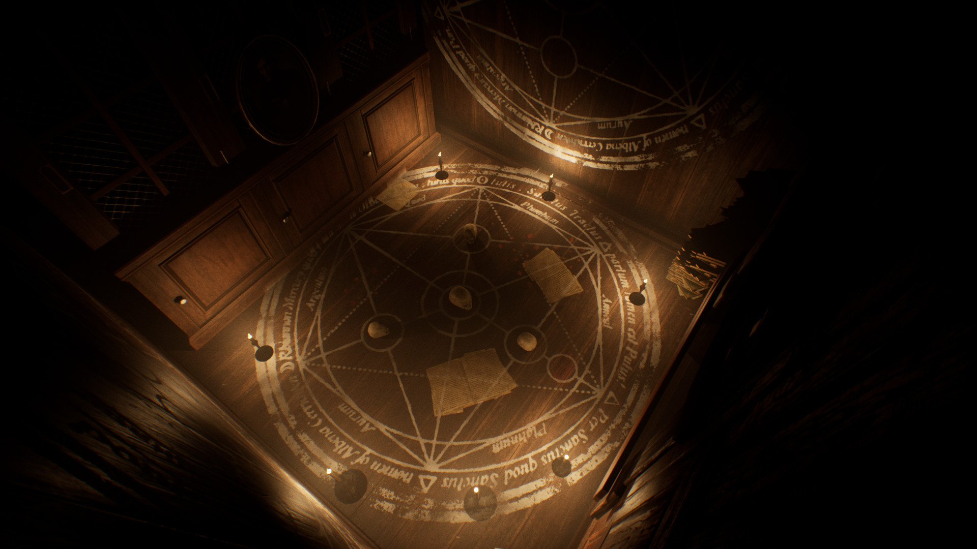 #4. Diastone: Confusion (Steam) 由: My Way Games