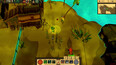 Screenshot #5