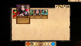 Screenshot #5